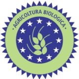 logo biologico