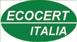 Ecocert Italia